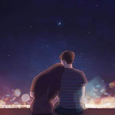 ❤❤❤