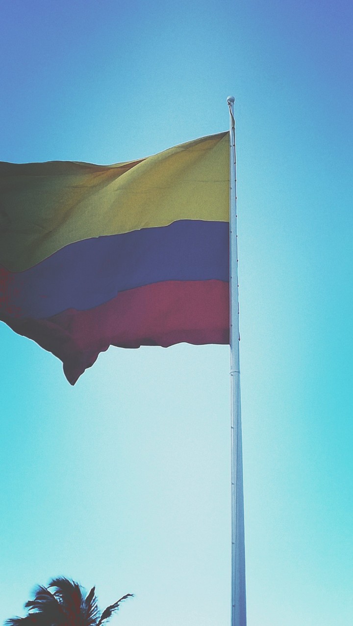 Colombia