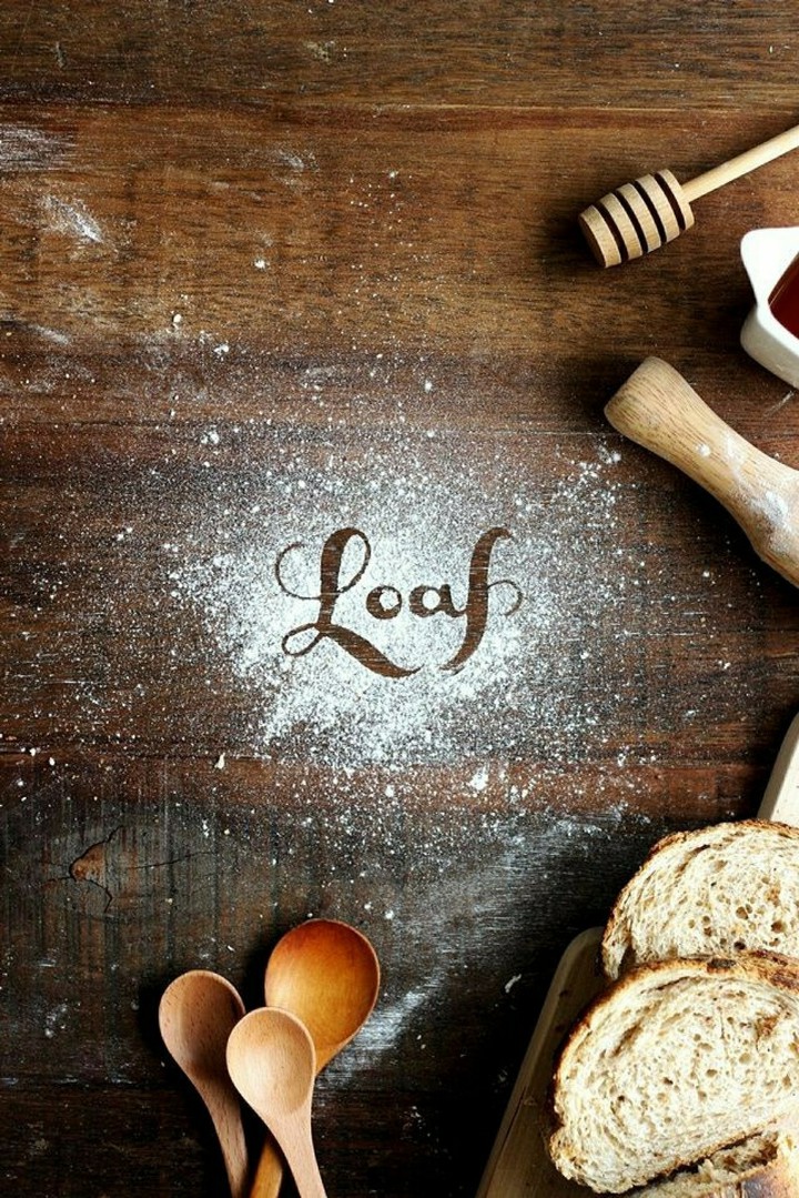 Loaf