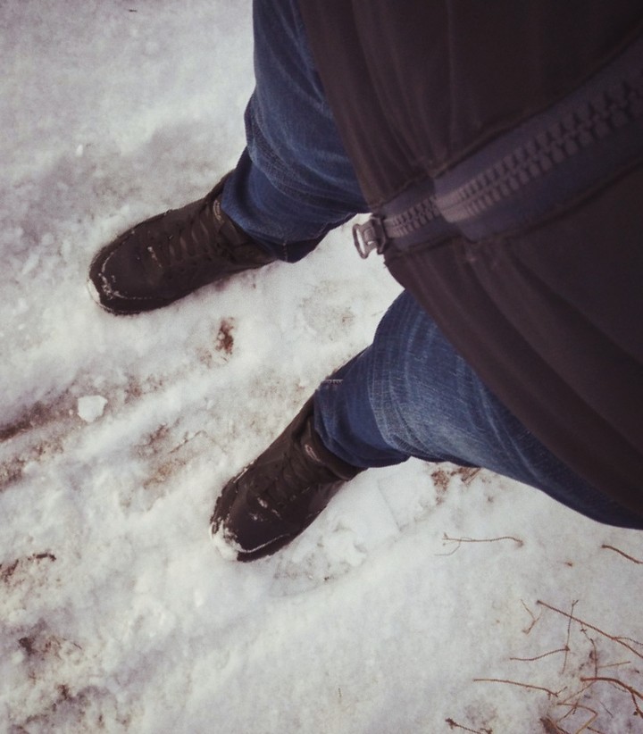Winter