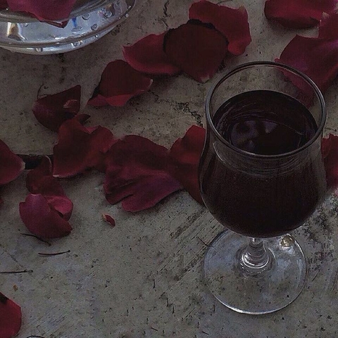 fondos de pantalla drinkware, Fluid