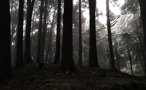 Silence