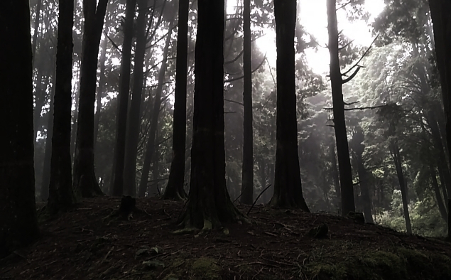 Silence