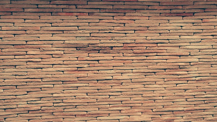 Muro llorón