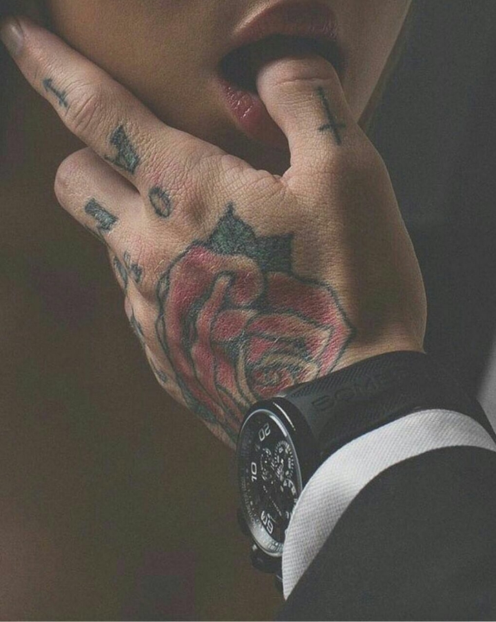 halsey