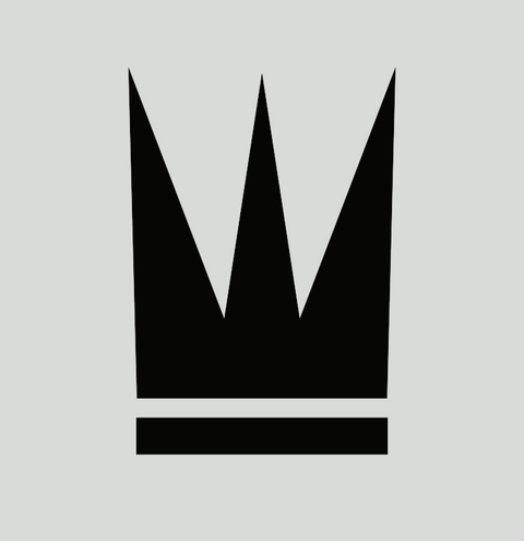 Capital Kings logo