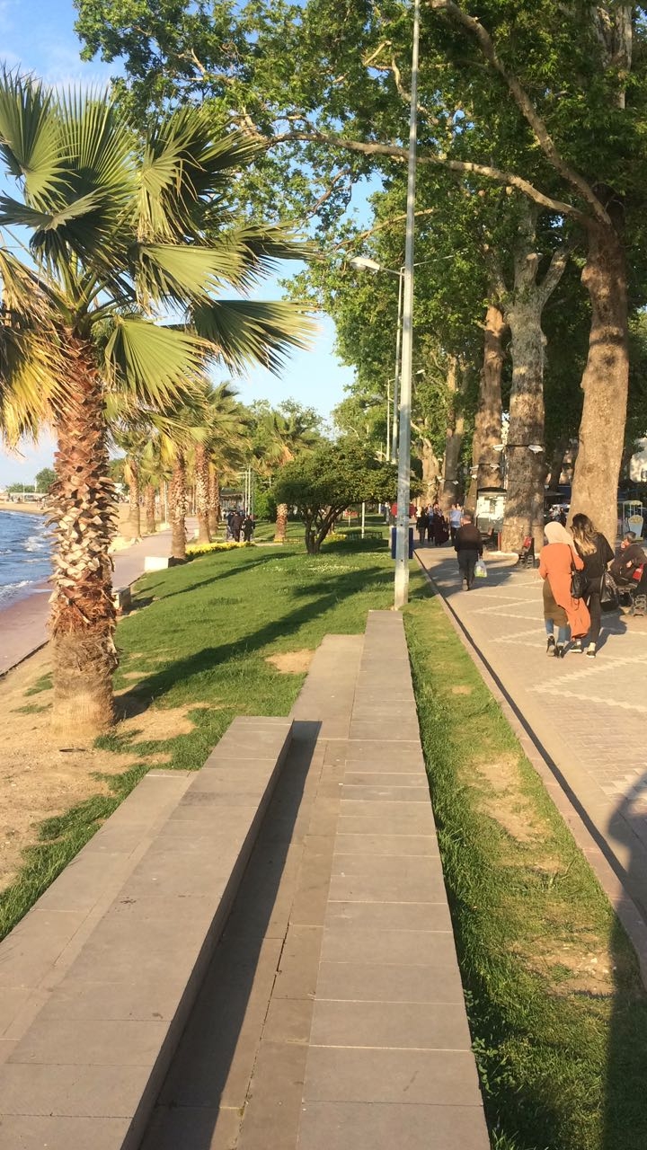 yalova