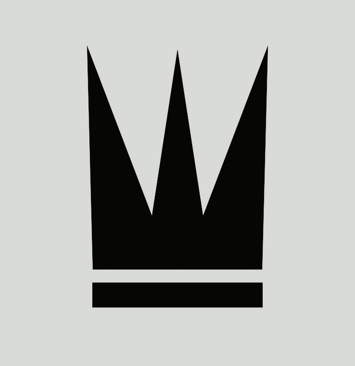 Capital Kings logo