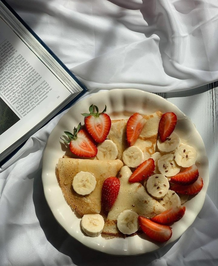 Pancake