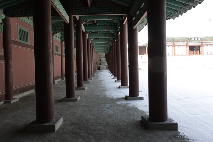 Asia