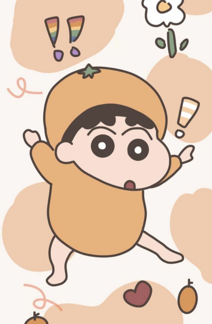 짱구