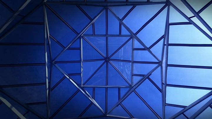 estructura