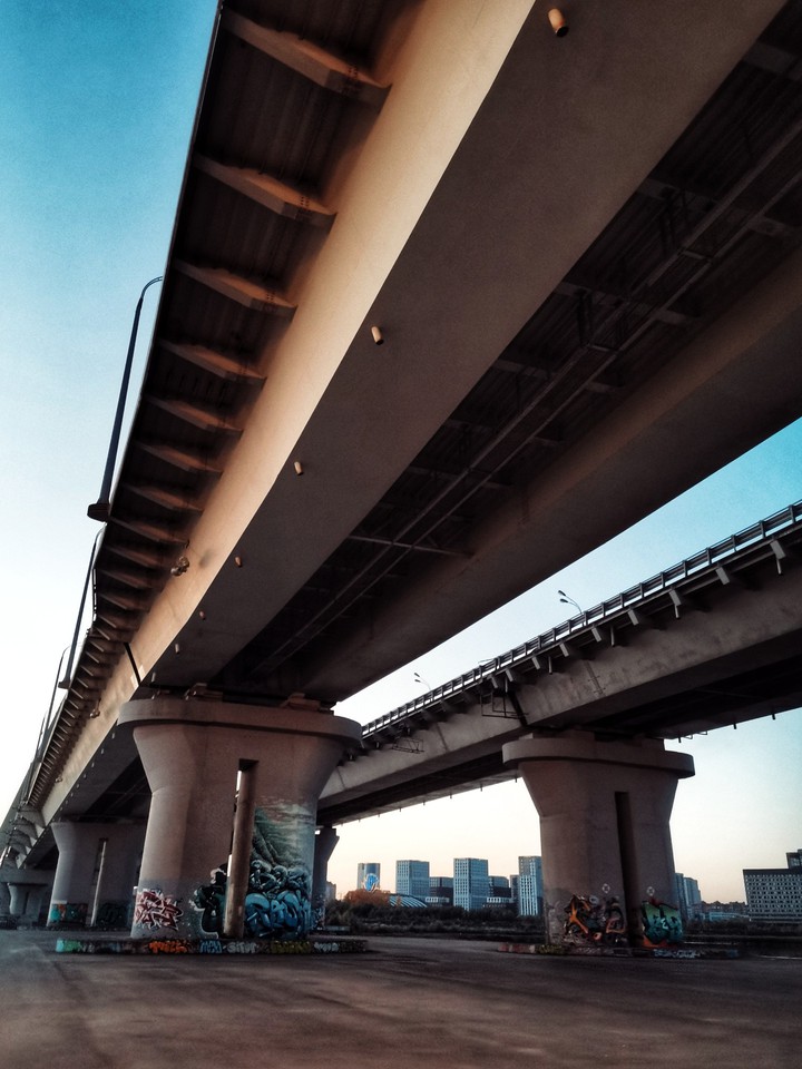 Bridge