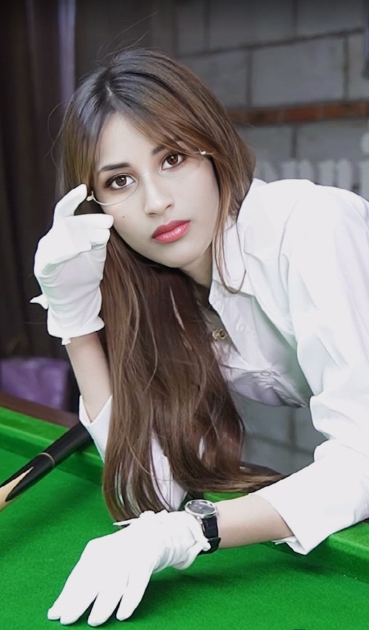 .