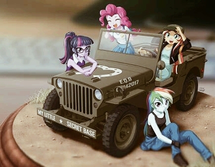 MlP