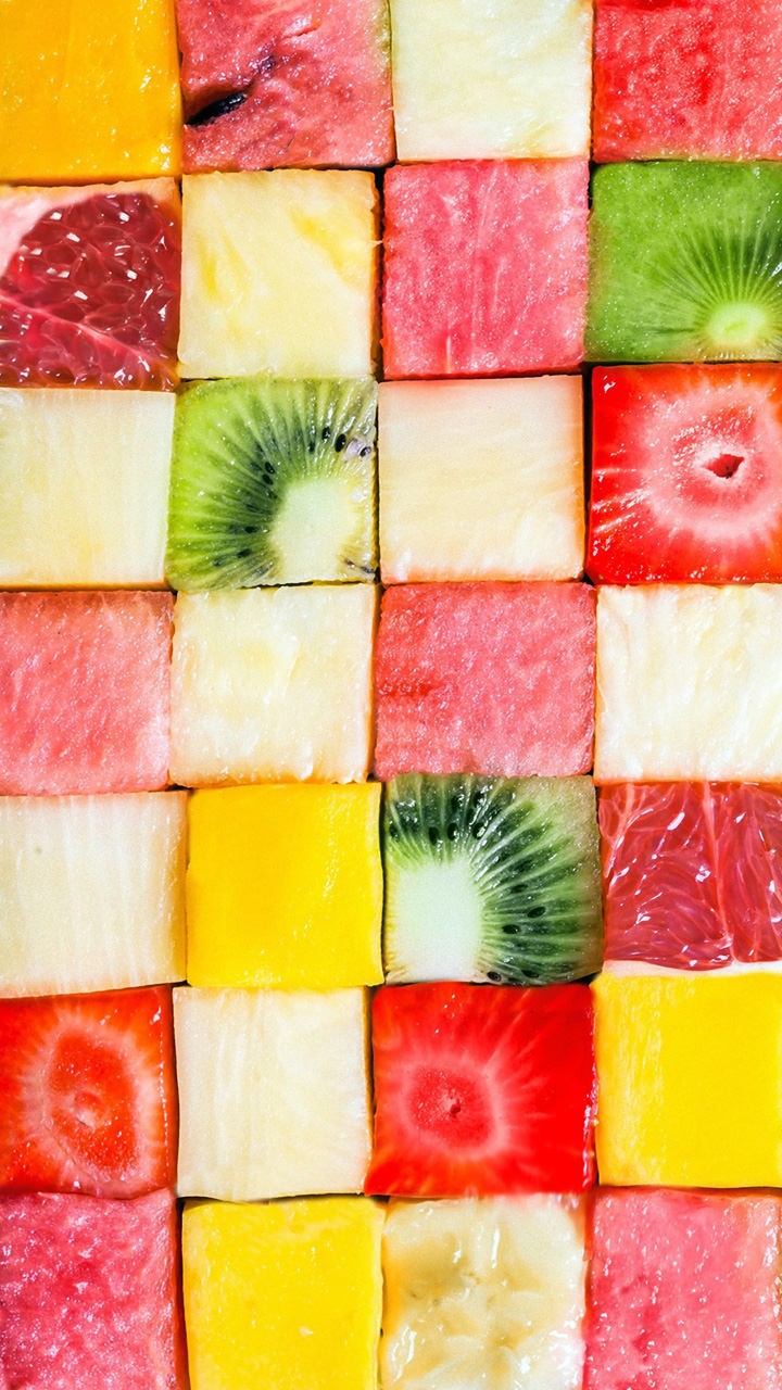 fruit