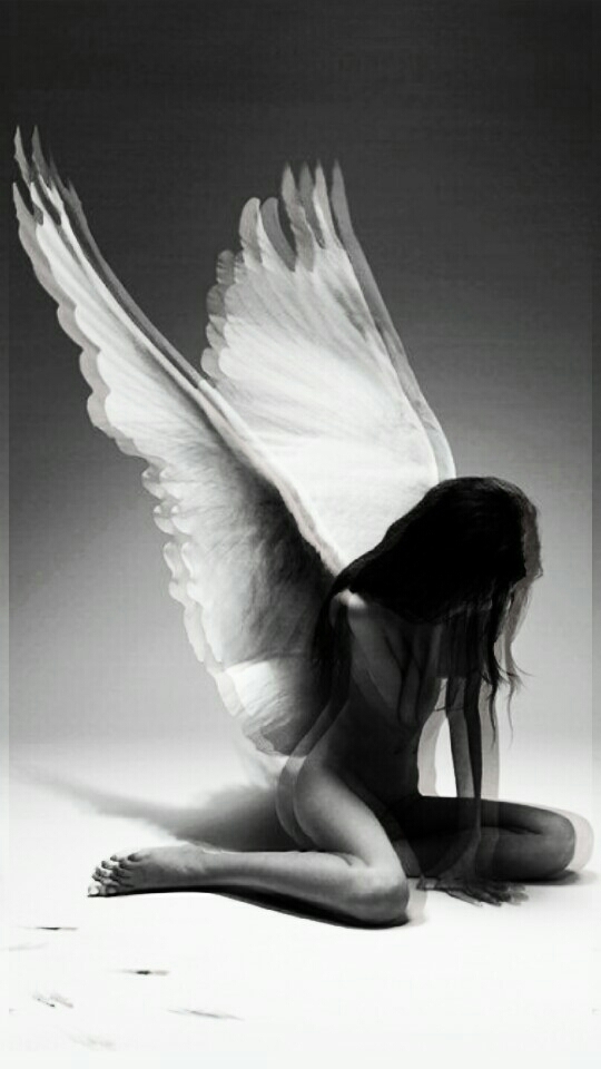 Angel 2