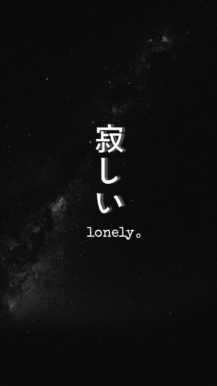 ------