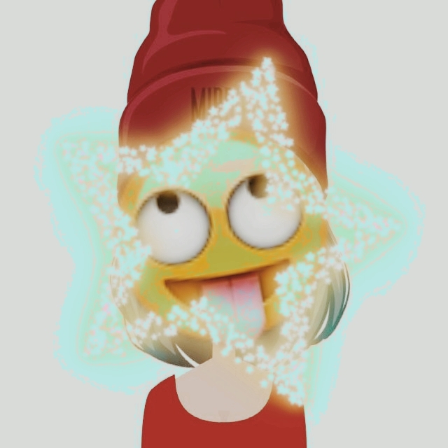 звезда