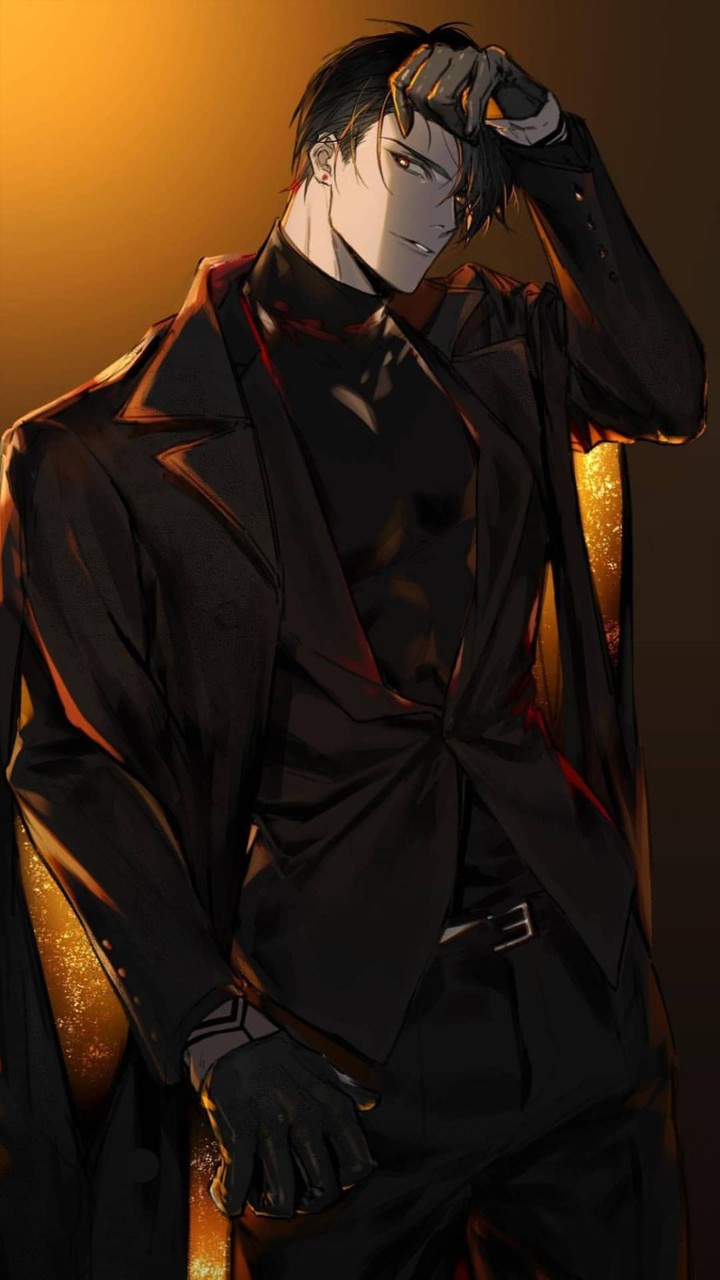 Artwork (Don't know name)