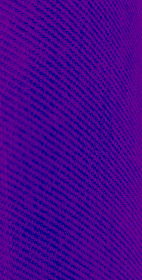 pattern like texture.