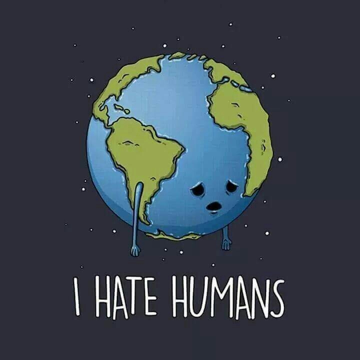 earth