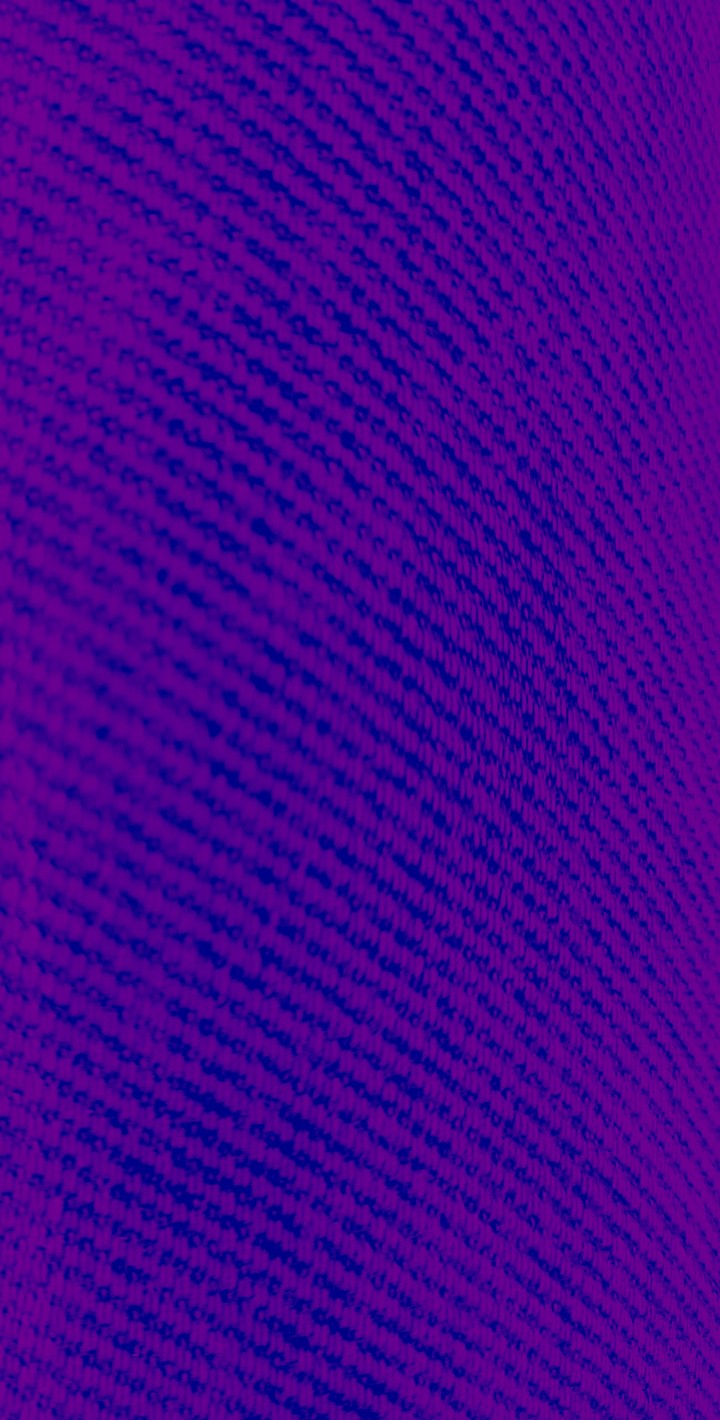 pattern like texture.