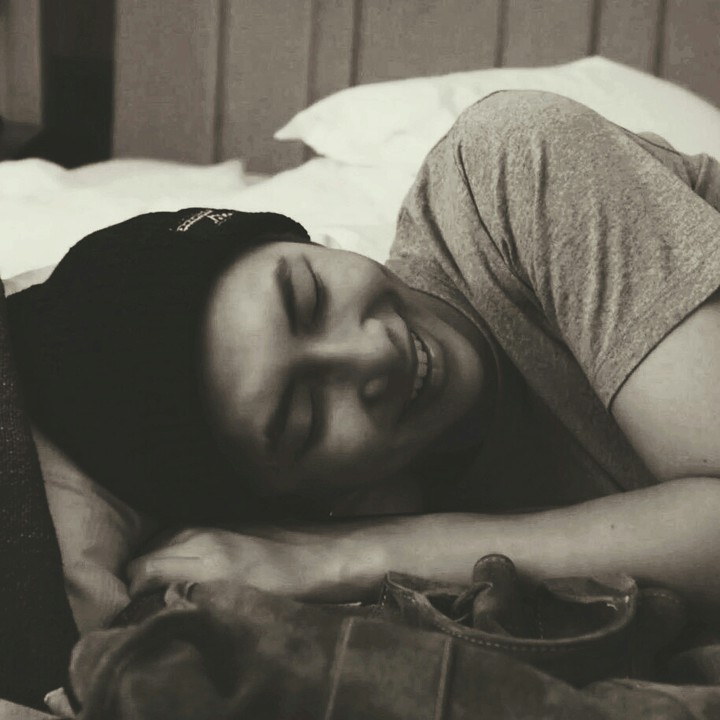 RM