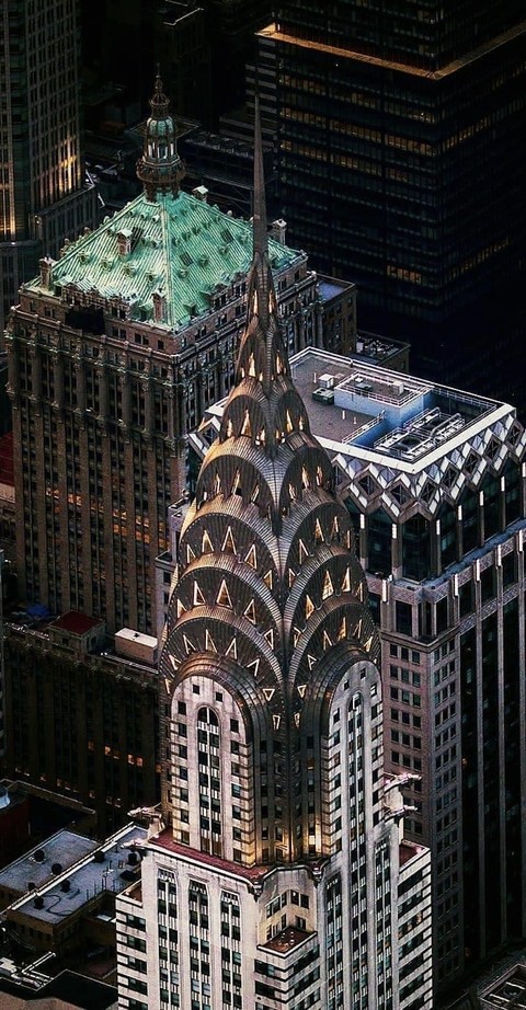 Building, Urban_area, City