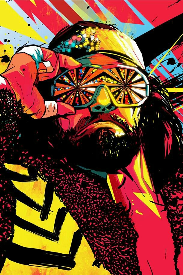 superstars
