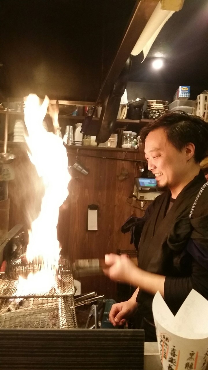 불꽃