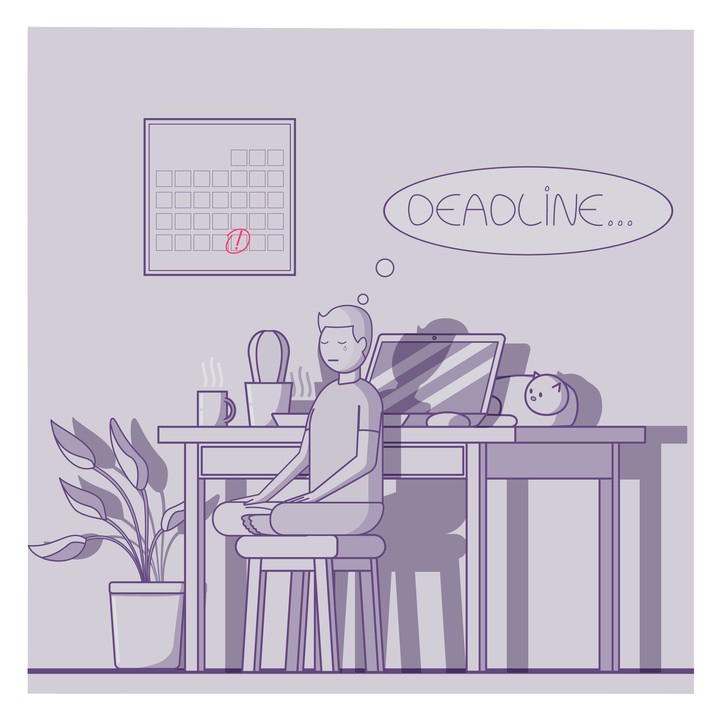 deadline