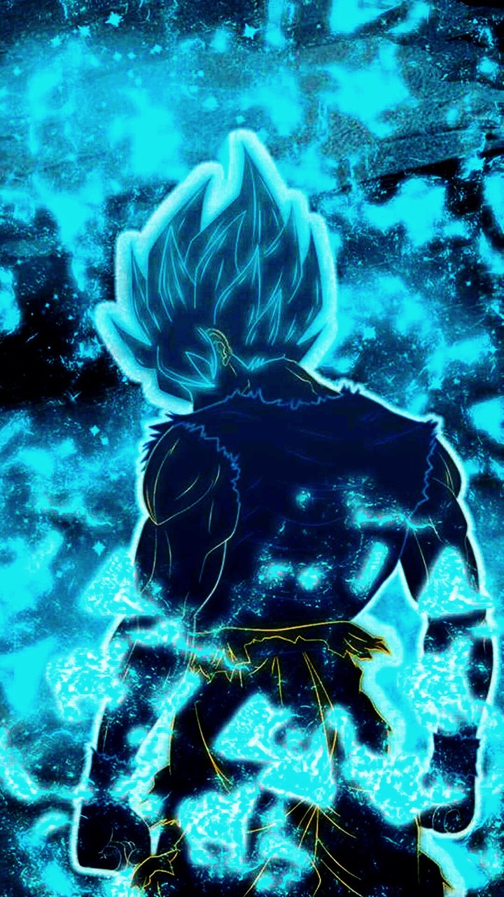 Dragon ball z 