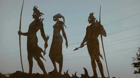 sri rama