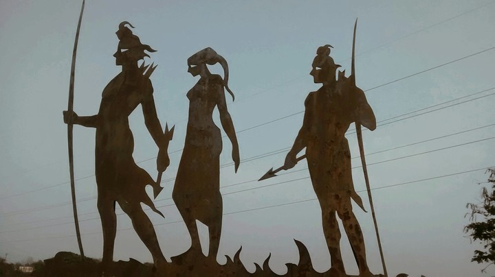 sri rama