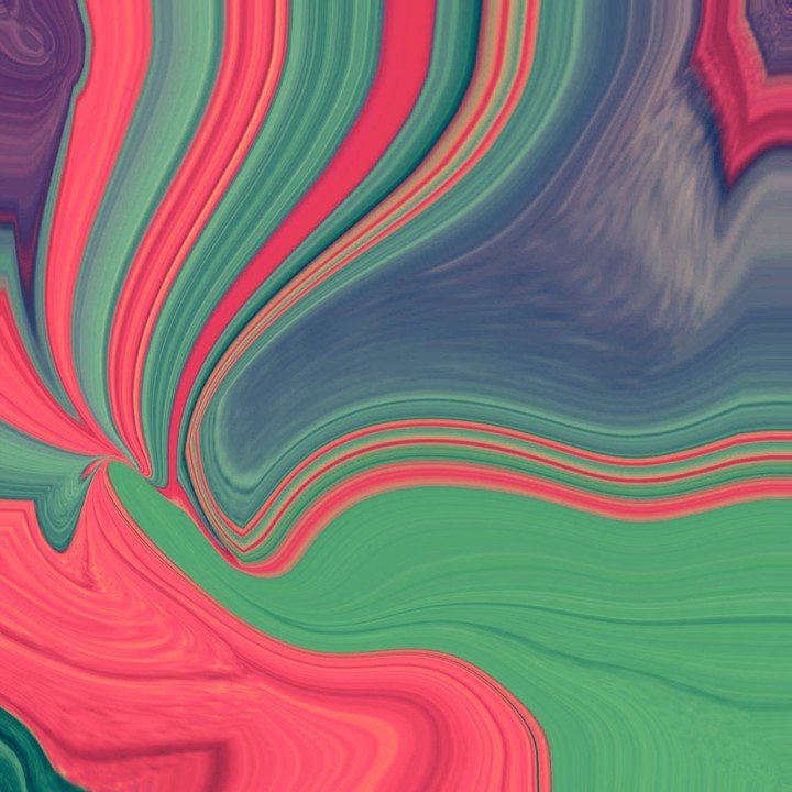 colourzilla