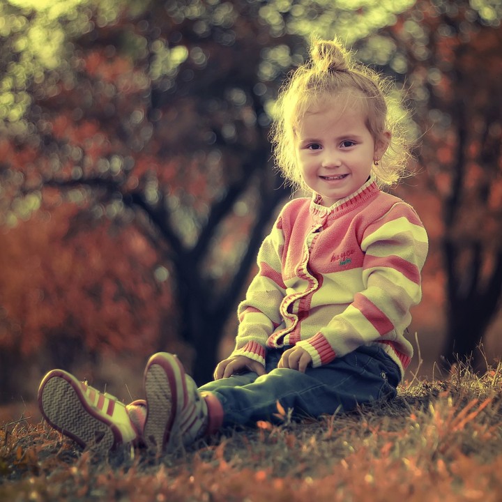 very cute picture....