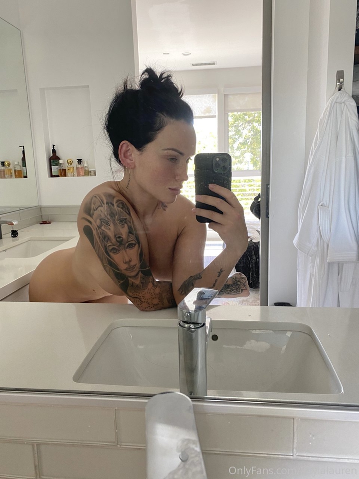kayla