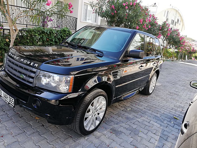 8454