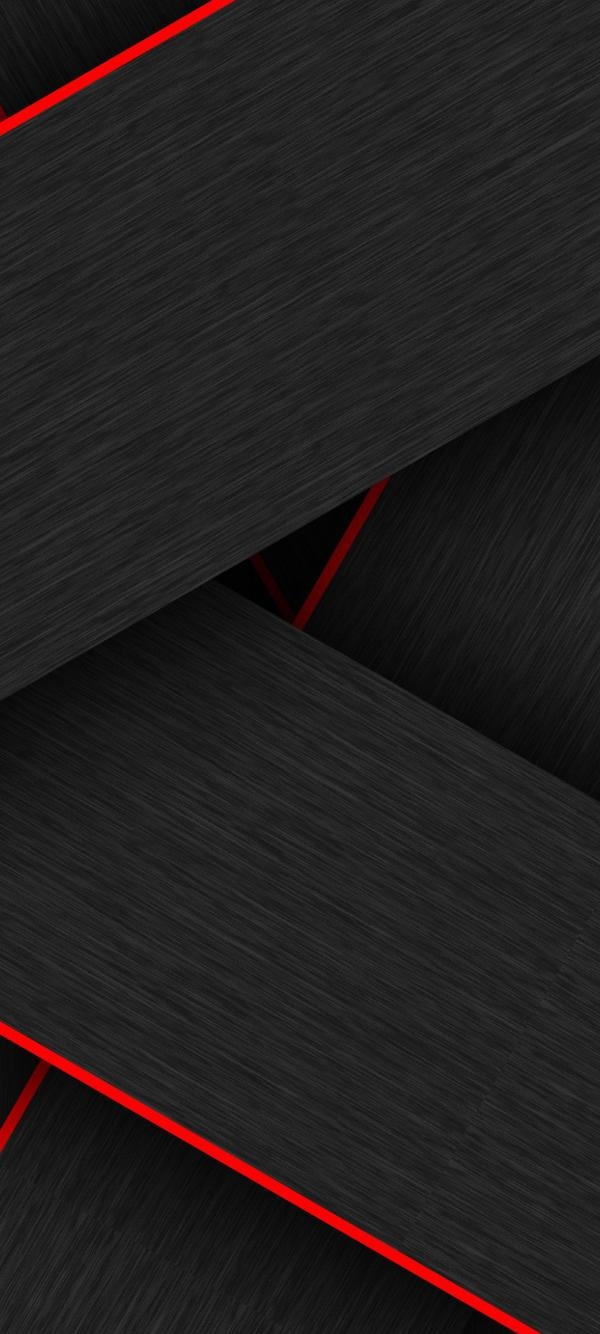 3d