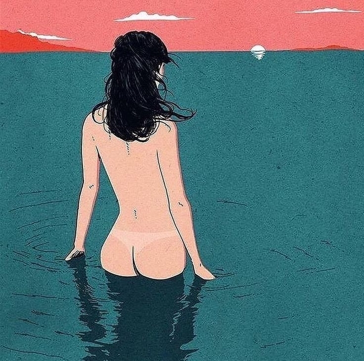 deixa assim