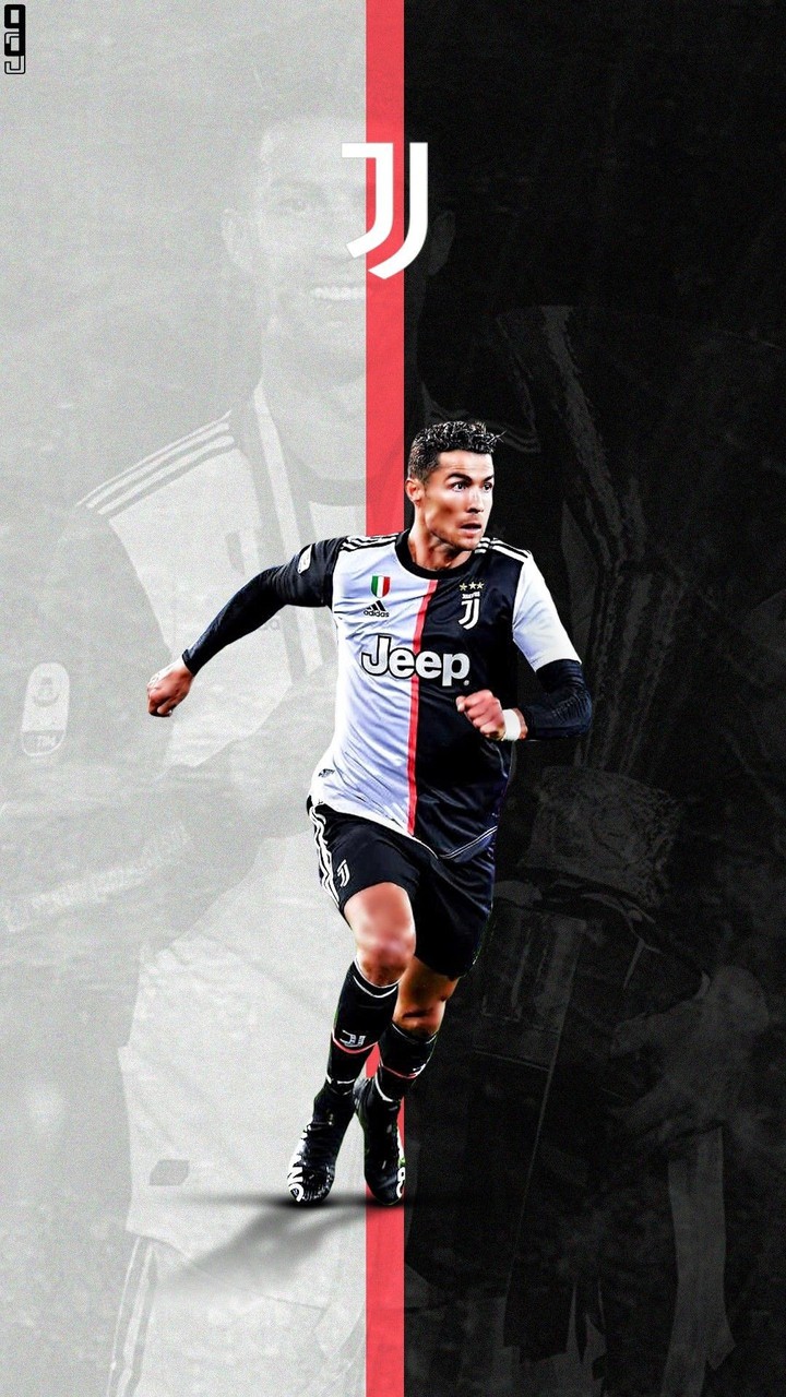 Cristiano Rolando