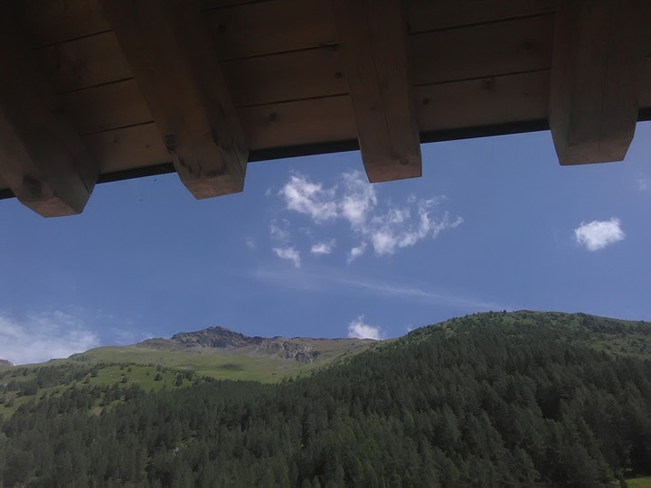 rifugio❤️