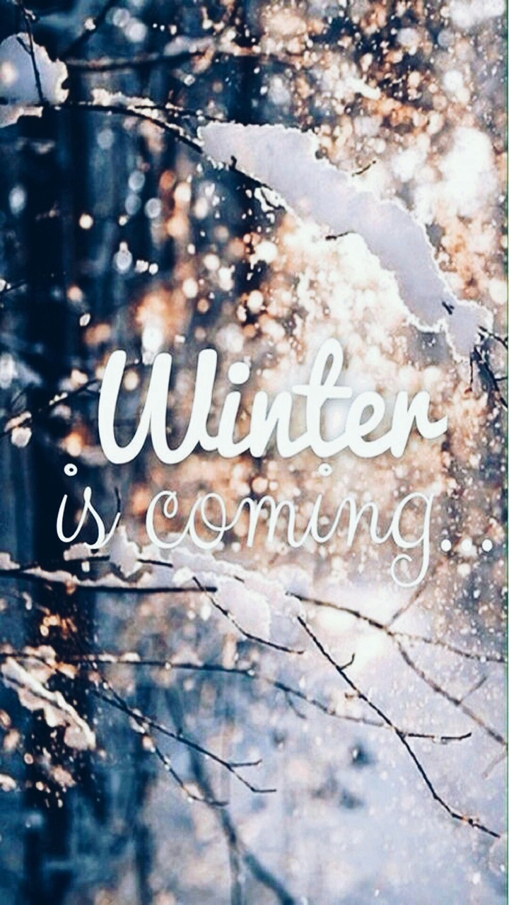 Winter