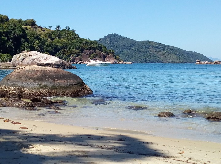 Angra dos Reis