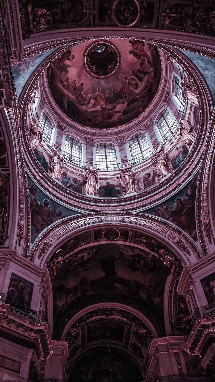 архитектура. architecture