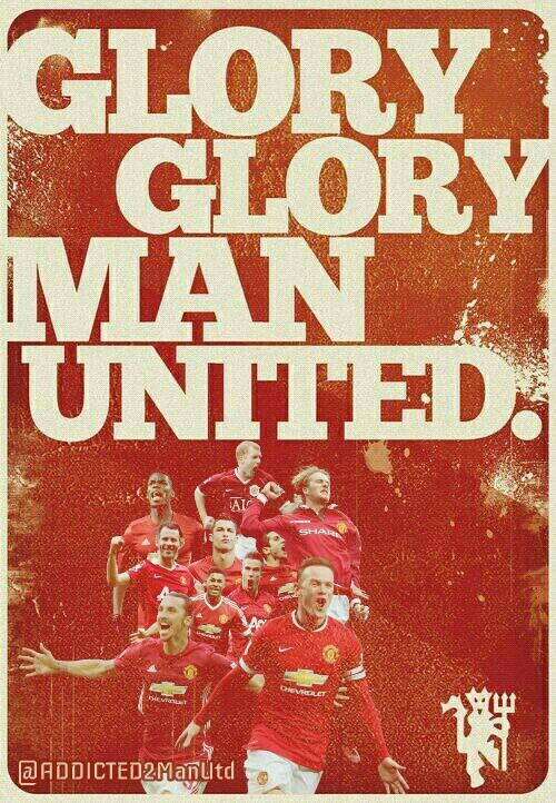 Manchester United