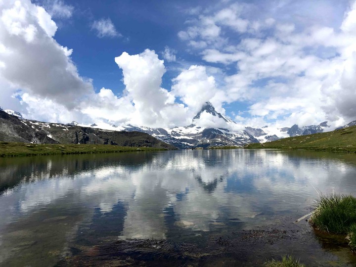 Matterhorn