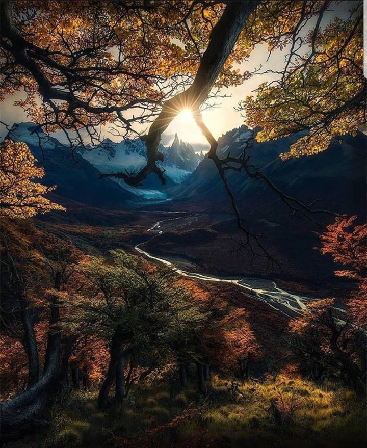 Paisaje
