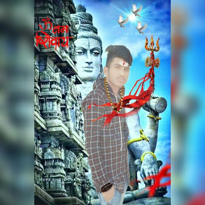Praveen